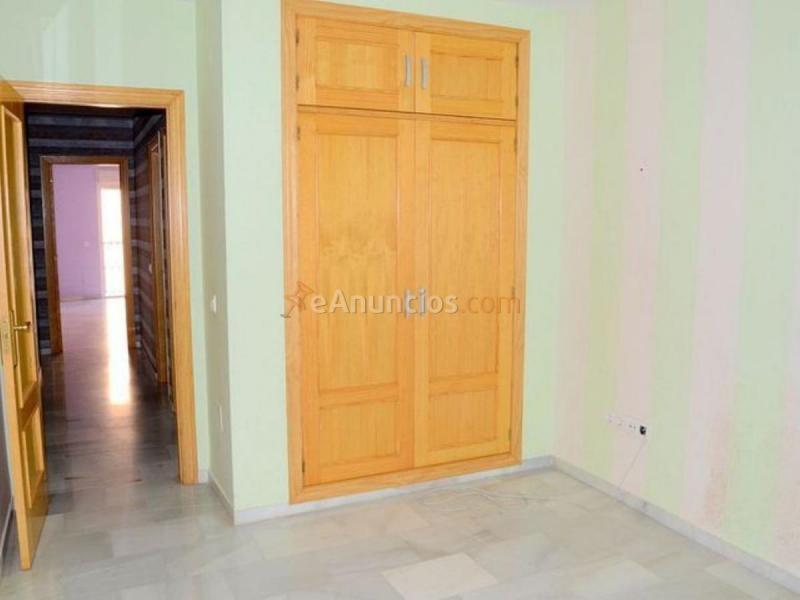 Apartamento en venta en  RIO PADRON, Las Lagunas, Mijas