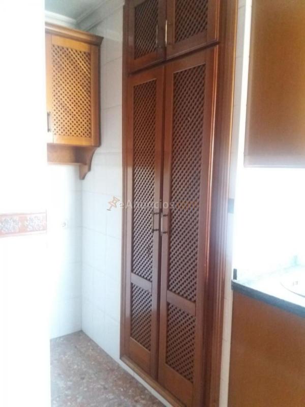 Apartamento en venta en  Camino Viejo de Málaga, Vélez-Malaga