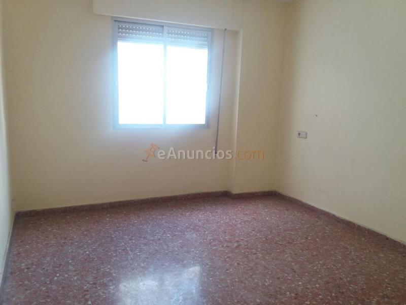 Apartamento en venta en  Camino Viejo de Málaga, Vélez-Malaga