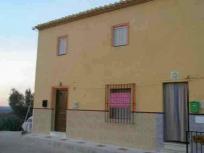 Adosado en venta en  cerrillo, Villanueva de Algaidas