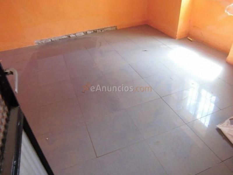 Adosado en venta en  cerrillo, Villanueva de Algaidas