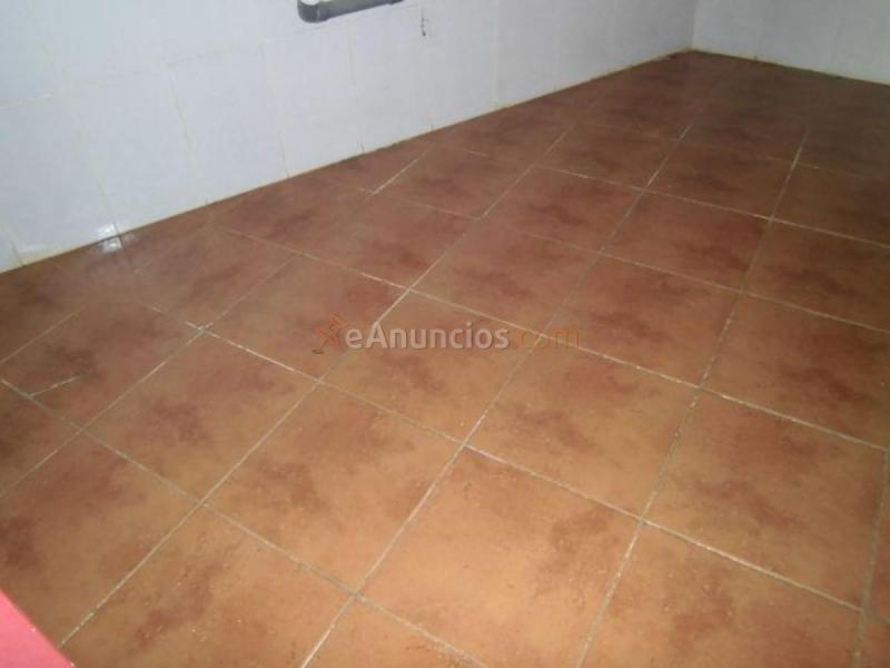 Adosado en venta en  cerrillo, Villanueva de Algaidas