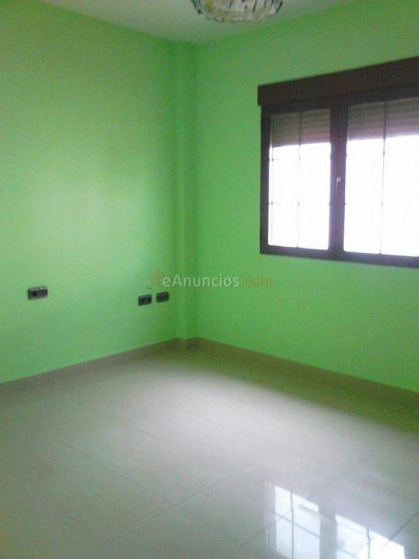 Casa en venta en  Sevilla, Peligros