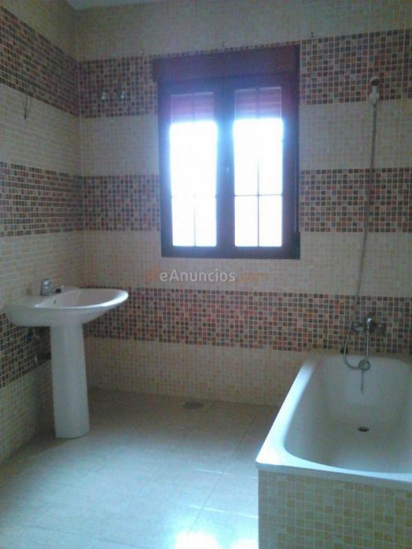 Casa en venta en  Sevilla, Peligros