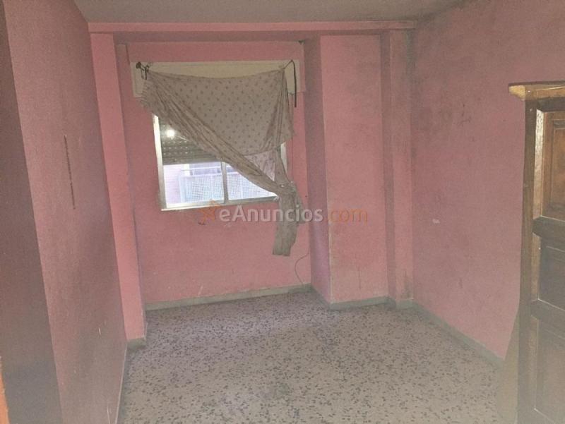 Apartamento en venta en  PABLO PICASSO, Roquetas, Roquetas de Mar