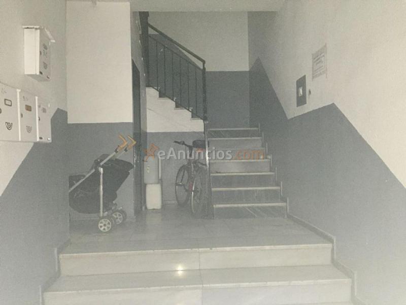 Apartamento en venta en  PABLO PICASSO, Roquetas, Roquetas de Mar