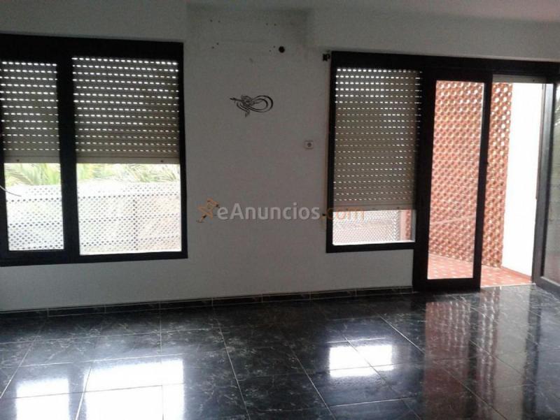 Apartamento en venta en  DEL PALMERAL, Aguadulce, Roquetas de Mar