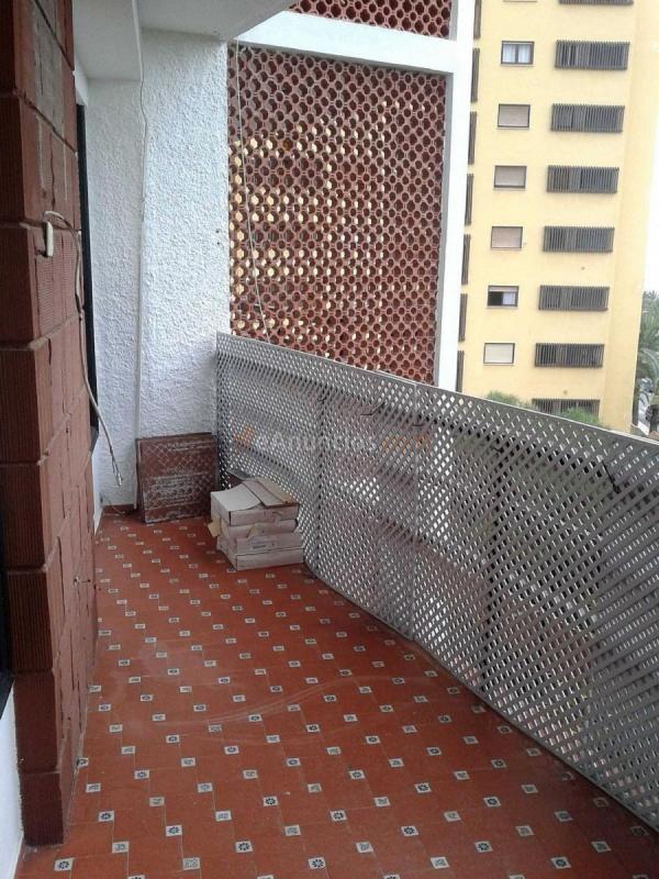 Apartamento en venta en  DEL PALMERAL, Aguadulce, Roquetas de Mar