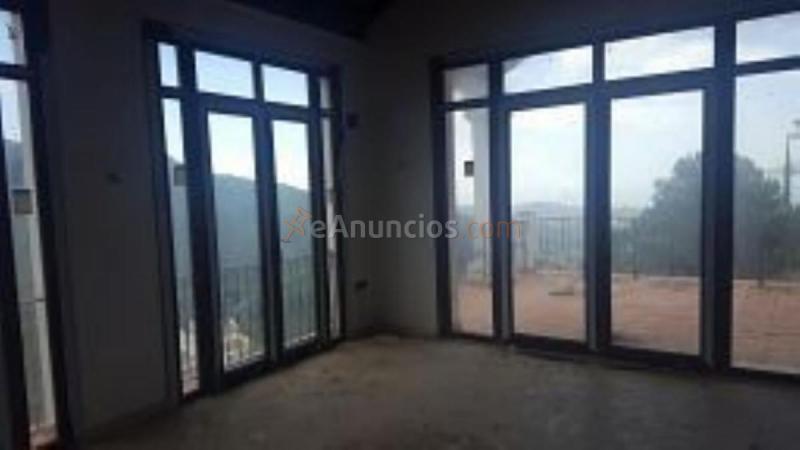 Adosado en venta en Alto MONTE MAYOR, Montemayor-Marbella Club, Benahavís