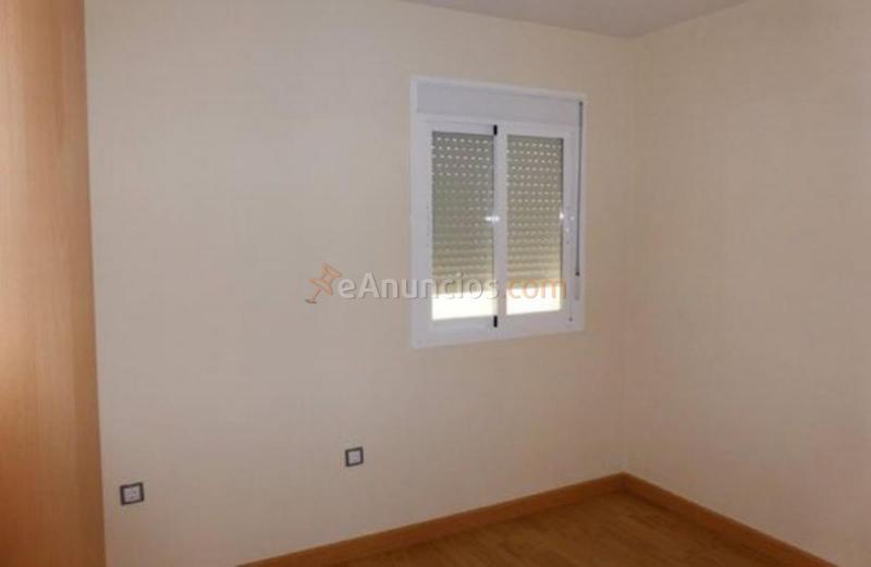 Apartamento en venta en  MEDIODIA, Lachar