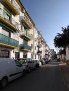 Apartamento en venta en  CORTES DE LA FRONTERA, Ronda