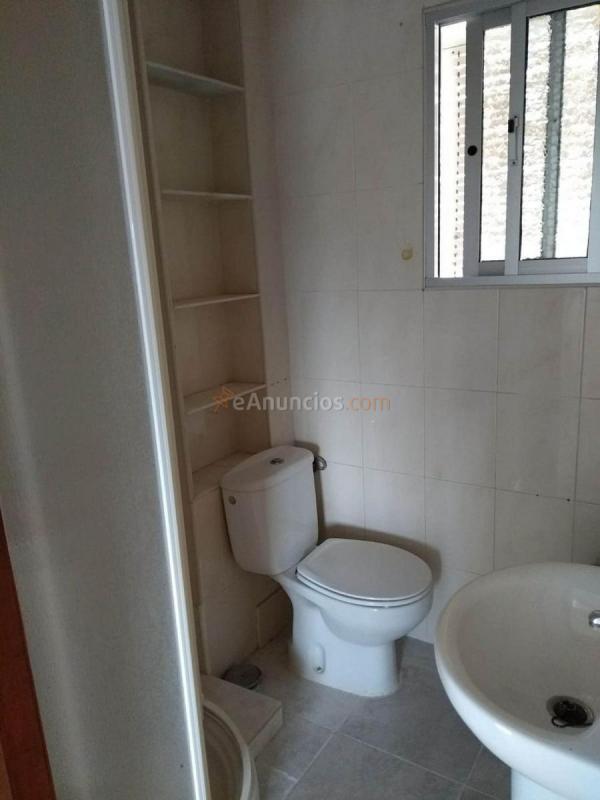 Apartamento en venta en  CORTES DE LA FRONTERA, Ronda