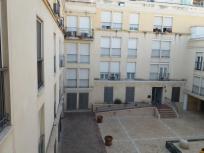 Apartamento en venta en  Camino Viejo de Málaga, Vélez-Malaga