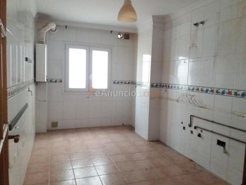 Apartamento en venta en  Camino Viejo de Málaga, Vélez-Malaga