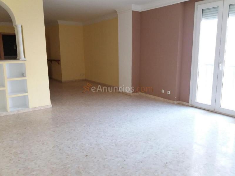 Apartamento en venta en  Camino Viejo de Málaga, Vélez-Malaga
