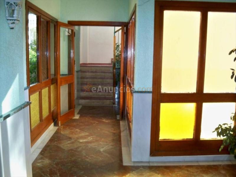 Apartamento en venta en Paseo de los Sauces, Aguadulce, Roquetas de Mar