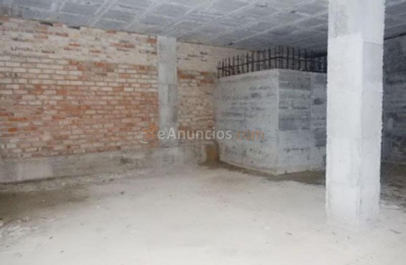 Local Comercial en venta en  GERALD BRENAN, Centro, Alhaurín el Grande