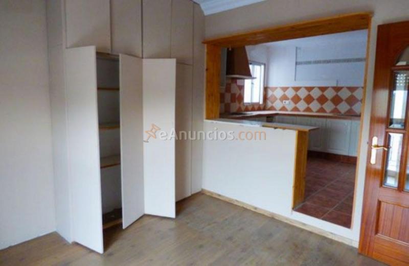 Casa Rural en venta en  HIGUERA, Almogía