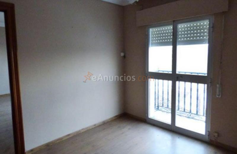 Casa Rural en venta en  HIGUERA, Almogía