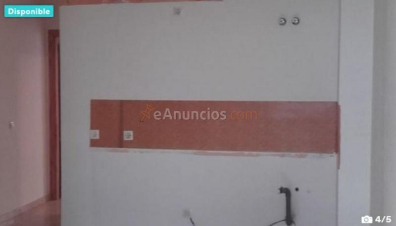 Local Comercial en venta en Calle HIERRO, El Romeral-Peñón de Zapata, Alhaurín de la Torre