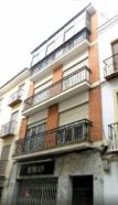 Apartamento en venta en Calle Lucena, Antequera, Centro, Antequera