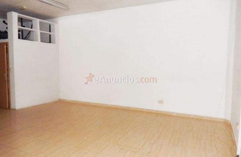 Local Comercial en venta en Avenida Isabel Manoja, Torremolinos, Centro, Torremolinos