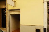 Local Comercial en venta en  PABLO PICASSO, Zona Hispanidad-Vivar Téllez, Vélez-Malaga