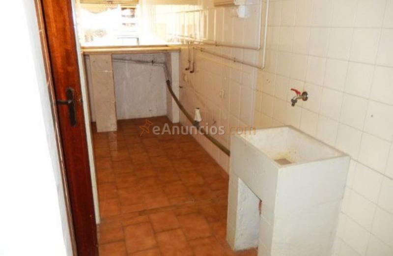Local Comercial en venta en  PABLO PICASSO, Zona Hispanidad-Vivar Téllez, Vélez-Malaga