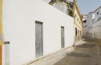 Parcela Rustica en venta en  ESPIRITU SANTO, Coin