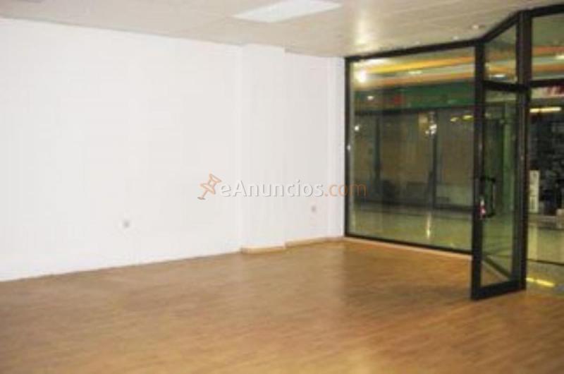 Local Comercial en venta en Calle Arabial, Granada, Figares, Granada