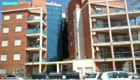 Apartamento en venta en Calle Romanilla, Roquetas, Roquetas de Mar