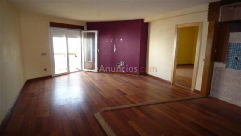 Apartamento en venta en Calle Loma del Colegial, Torremolinos, Centro, Torremolinos