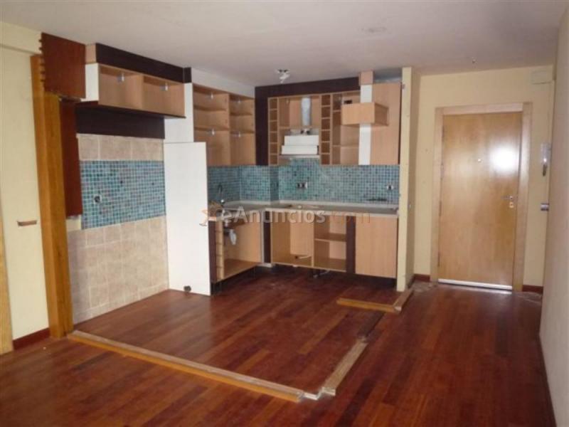 Apartamento en venta en Calle Loma del Colegial, Torremolinos, Centro, Torremolinos