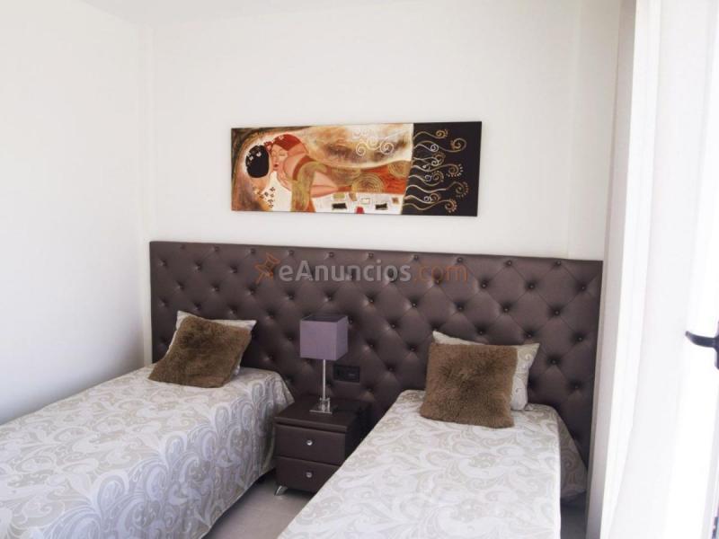 Casa en venta en Camino Sin, Rojales