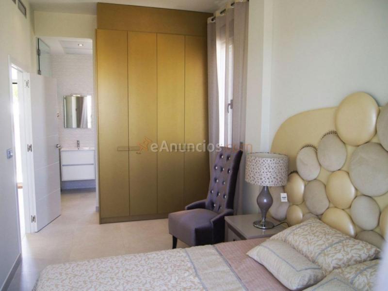 Casa en venta en Camino Sin, Rojales