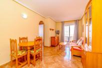 Apartamento en venta en  Tomillo, Centro, Torrevieja