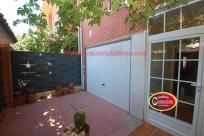 Casa en venta en  Ensanche, Alcalá de Henares