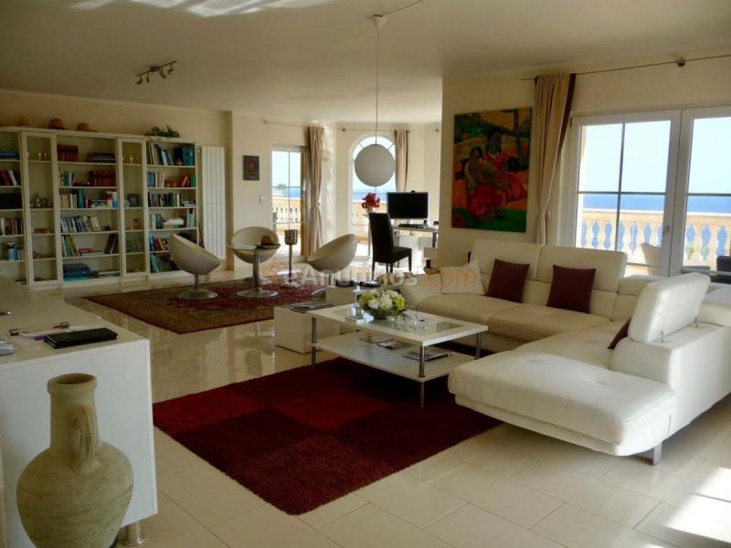 Adosado en venta en  Cala Pi-Vallgornera, Llucmajor