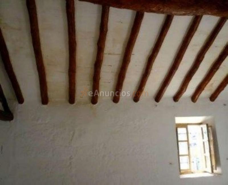 Adosado en venta en  Mollina