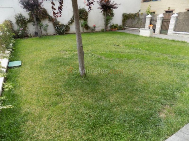 Casa en venta en Calle alcalde enrique muñoz arévalo, Santa Fe