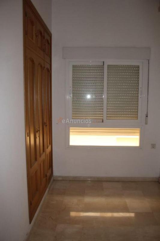 Apartamento en venta en Plaza Celedonio Romero, Centro, Málaga