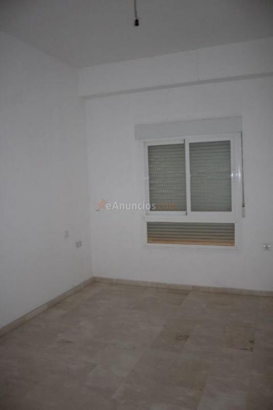 Apartamento en venta en Plaza Celedonio Romero, Centro, Málaga