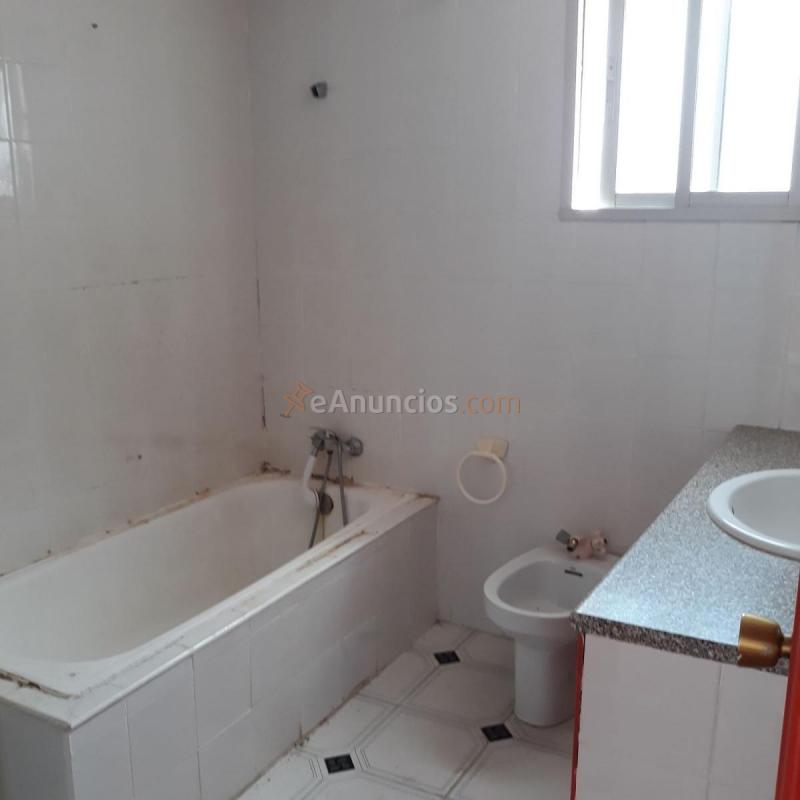 Casa en venta en  Callejuela, Cártama