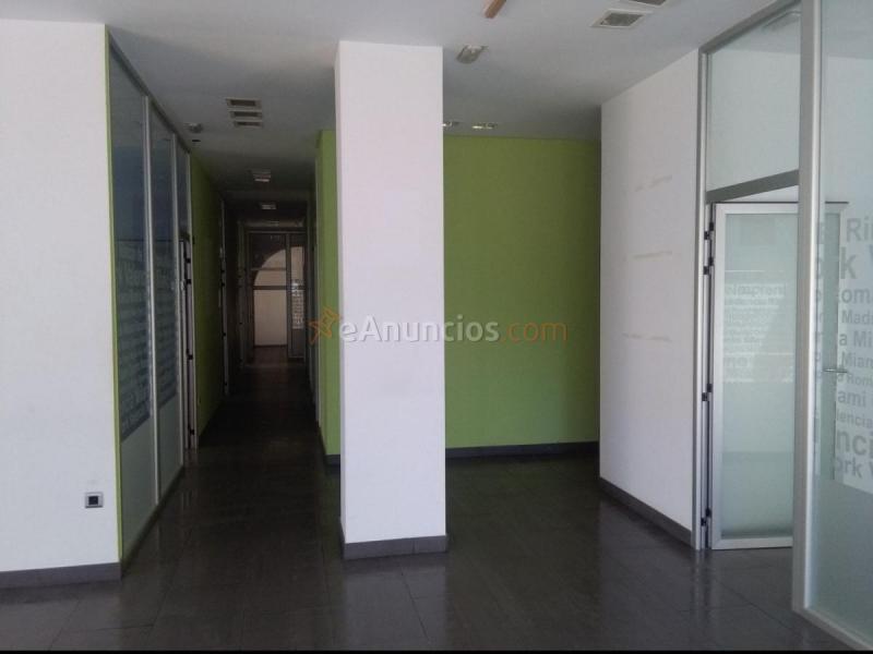 Local Comercial en venta en Plaza del Señorío, Playa del Rincón, Rincón de la Victoria