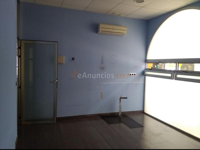 Local Comercial en venta en Plaza del Señorío, Playa del Rincón, Rincón de la Victoria