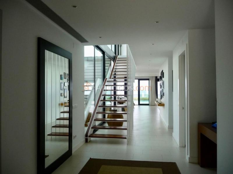 Adosado en venta en  Cala Pi-Vallgornera, Llucmajor