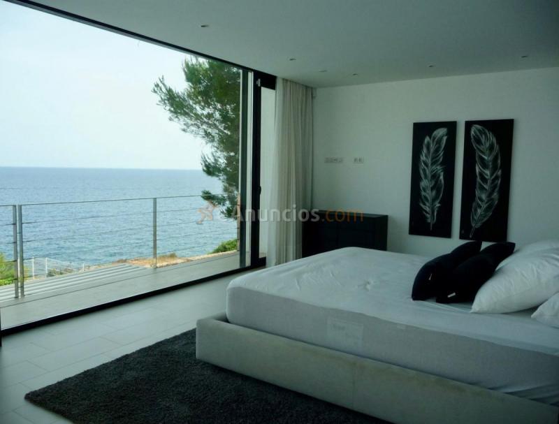 Adosado en venta en  Cala Pi-Vallgornera, Llucmajor