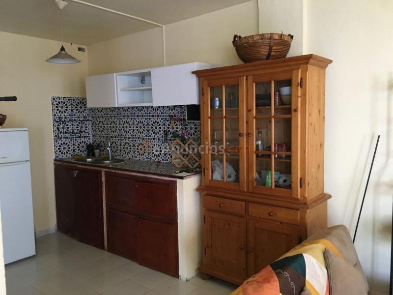 Loft en venta en  Badia Blava-Badia Gran-Tolleric, Llucmajor