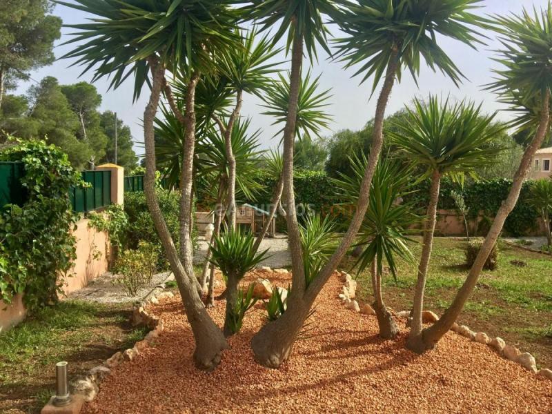 Adosado en venta en  Cala Pi-Vallgornera, Llucmajor