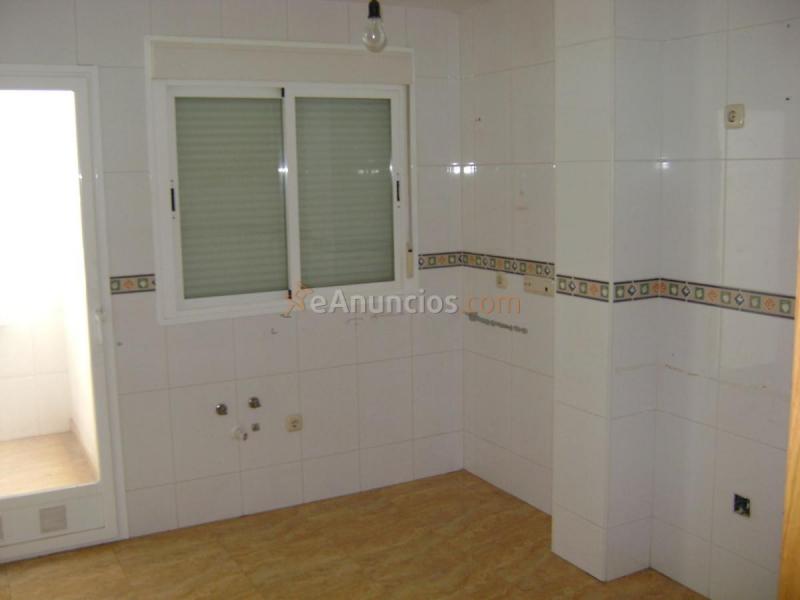 Apartamento en venta en  Levante, El Parador, Roquetas de Mar